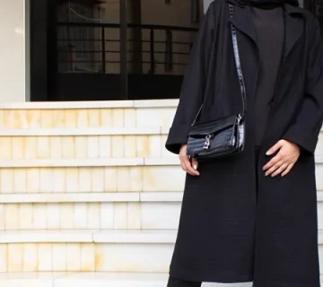 خرید و فروش مانتو شانتون عمده بدون واسطه ازتولیدکنندگان